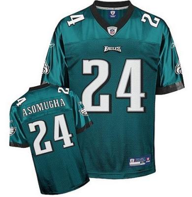 NFL Jersey-442